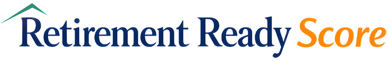 Retirement Ready Score
